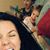 Desirae Gabriel's profile image