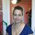 Patricia Breedlove's profile image