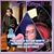 Tina Gray Clark's profile image