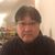 Motoki Hashizume's profile image