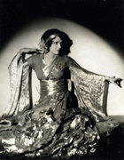 Alison A.'s profile image