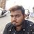 Kishan Pindoria's profile image