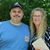 Shannon Mancini's profile image