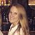 Erin Loughran's profile image