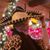 Marsha Swenson's profile image