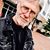 Chuck St John's profile image