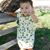 Jennica E. Stapleton's profile image