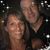 Maria Stemper's profile image