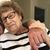 Elizabeth Bullock's profile image