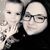 Victoria Ann Dunning's profile image