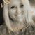 Chrisey Sykes's profile image
