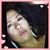 Maria Martinez's profile image