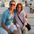 Jill McNeish Poock's profile image