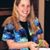 Kristin Dickerson's profile image