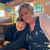 Sharon Shafer-Kahly's profile image