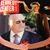 Bob Detwiler's profile image