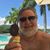 Jim Martin's profile image