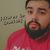 Louie Perez's profile image