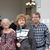 Brenda Lynn Bowick's profile image