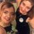 MaryBeth Dietrick's profile image