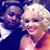 Kacee McKinnon's profile image