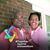 Joseph Adegboyega's profile image