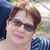 Linda Kovach's profile image