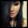 Sytine Tchang's profile image