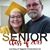 Mike Ranck's profile image