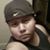 Yvette Rennard's profile image