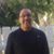 Lonyia Miller's profile image
