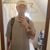 Sam David Forsell's profile image