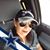 Becky Puente's profile image