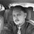 Jarod Holdren's profile image