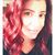 Ana Maria Murras Miller's profile image