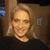 Jacquie Vogel- Mccunn's profile image