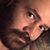 David McCormick's profile image