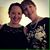Elizabeth Hicks Plauche's profile image