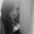 Heather Raetz's profile image