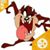 Greg Gilroy's profile image