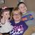 Kelly Soper Bonewicz's profile image