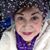 Ellie Trevino's profile image