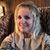 Pamela Jordan Tennant's profile image
