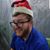 Ryan Danford's profile image