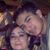 Leticia Bustos's profile image