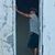 Arrow Skaggs's profile image