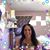 Joanne Patterson's profile image