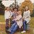 Marie Jackson Knoles's profile image