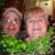 Mary Wagner-Burkert's profile image