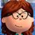 Linda Camp's profile image